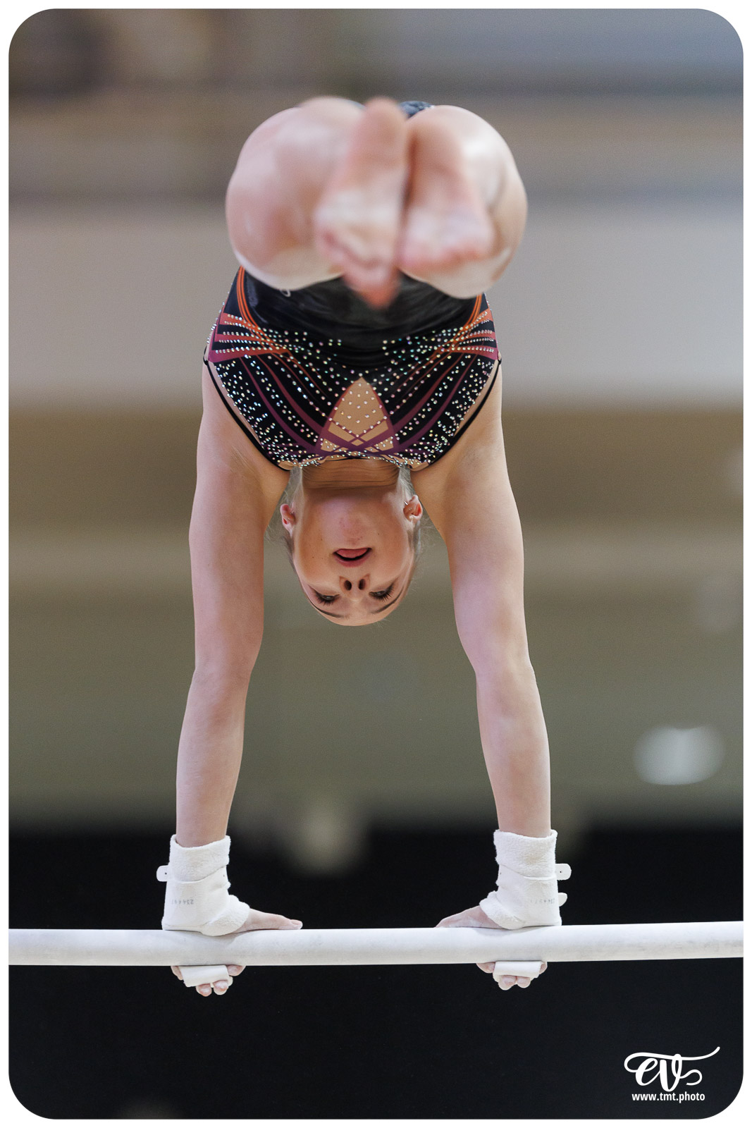 MATCH TOP12 HAGUENAU-HENIN